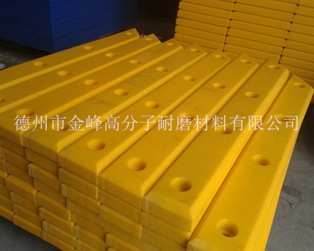 ���߷���������ϩ��(ji��n)��