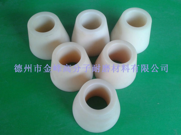 �������μ�