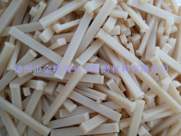 �����|�l