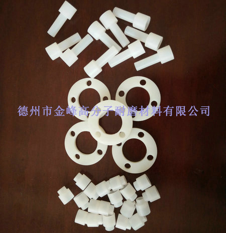 ������abs�^���oñ