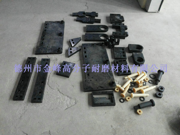 ���������߮��ͼ�