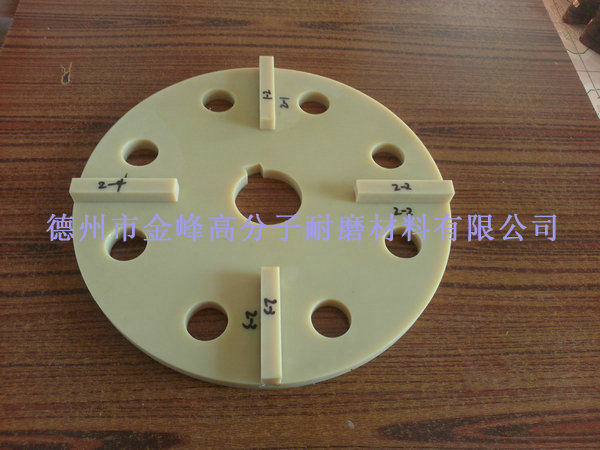 �������ͼ�