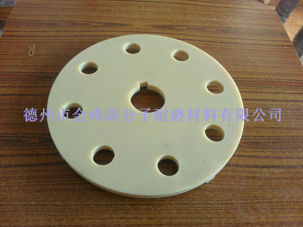 �������ͼ�