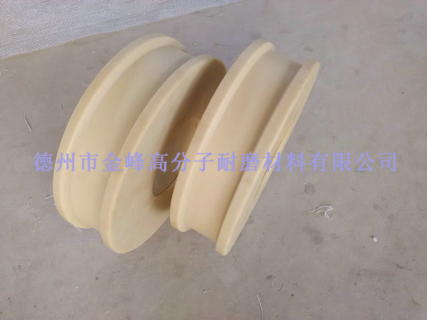 �������ͼ�