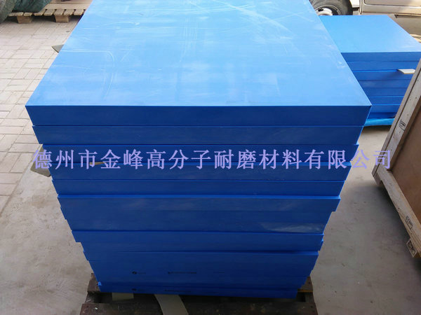 ���߷���������ϩ���