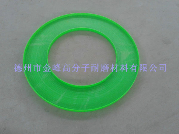 ���߷���������ϩ���ͼ�