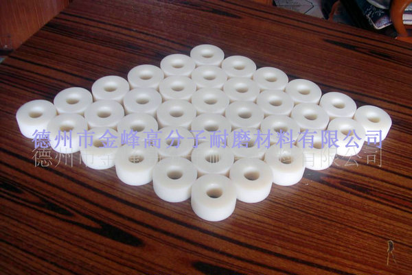 ���߷���������ϩ���ͼ�