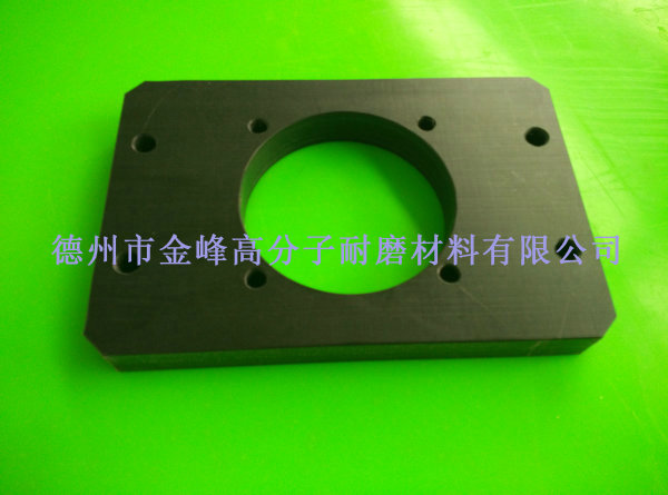 ���߷���������ϩ���ͼ�