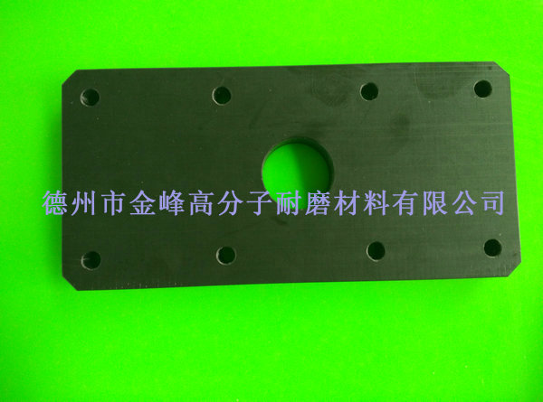 ���߷���������ϩ���ͼ�