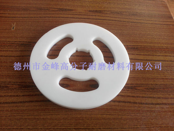 ���߷���������ϩ���ͼ�