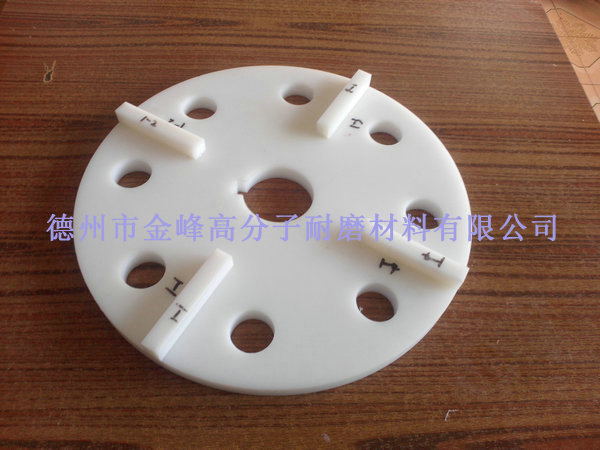 ���߷���������ϩ���ͼ�