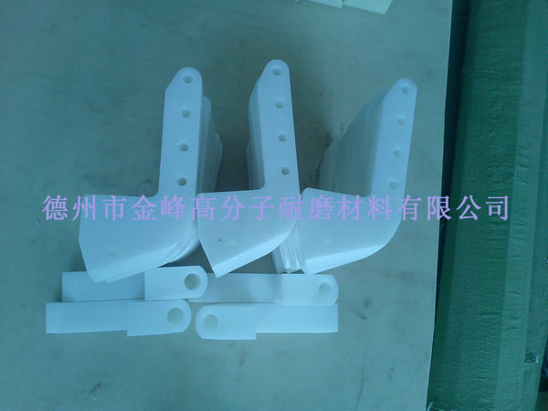 ���߷���������ϩ���ͼ�