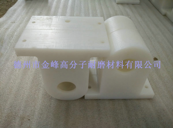 �l(f��)����������)