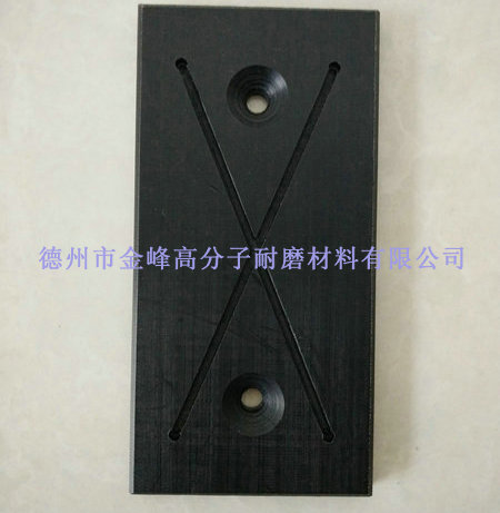 ���ؙC(j��)���K(���ߣ�