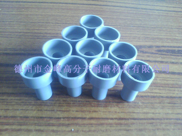 ���F�o�zñ