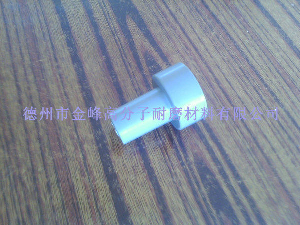 ���F�o�zñ