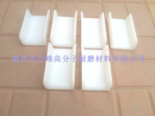 ����ע�ܼ�