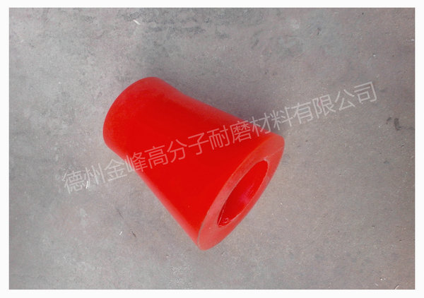 �۰������ۼ�ȩ��Ʒ