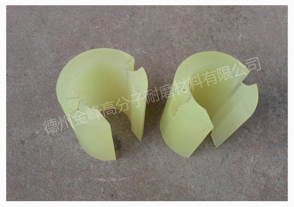 �۰������ۼ�ȩ��Ʒ