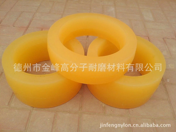 �۰������ۼ�ȩ��Ʒ