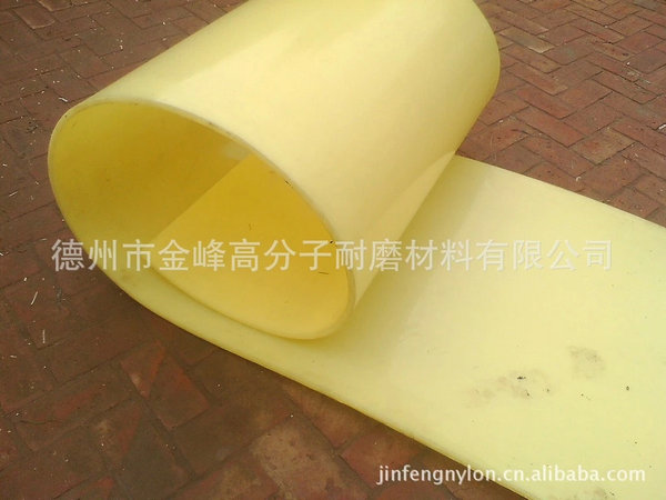 �۰������ۼ�ȩ��Ʒ