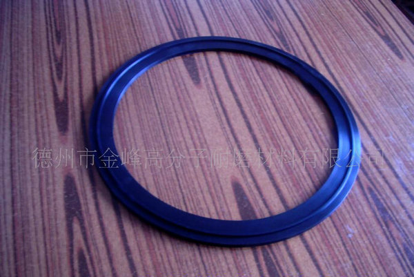 �۰������ۼ�ȩ��Ʒ