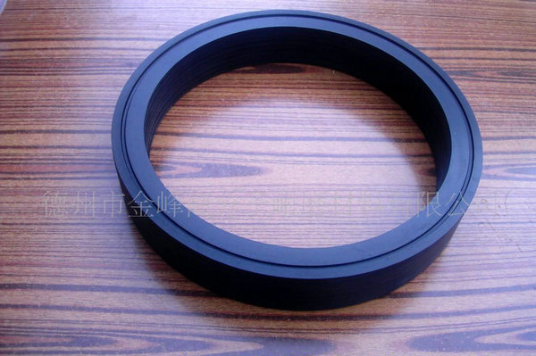 �۰������ۼ�ȩ��Ʒ