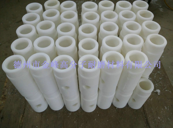 �۰������ۼ�ȩ��Ʒ