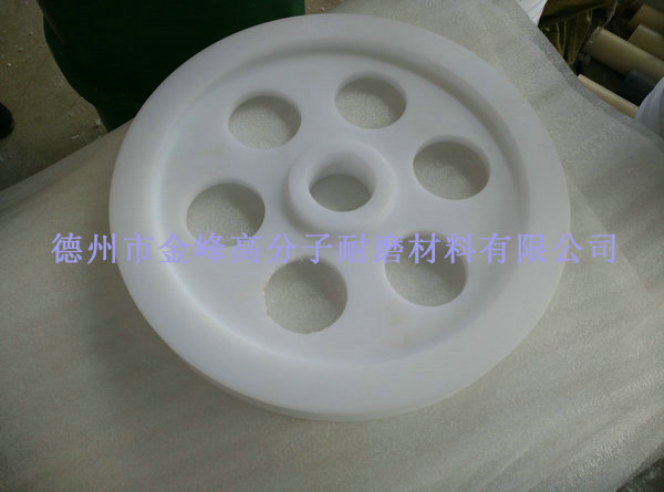 �۰������ۼ�ȩ��Ʒ