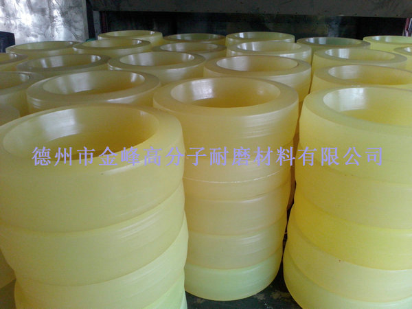 �۰�����Ʒ