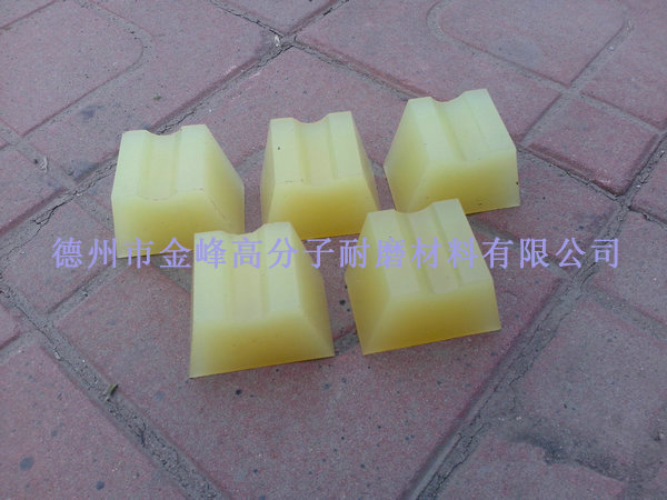 �۰�����Ʒ