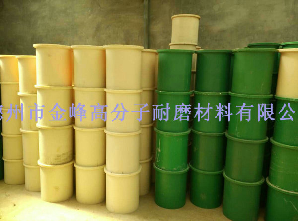 ���z�C(j��)����?zh��)?/></a><p>
                                <a target=