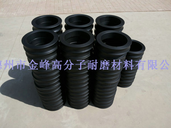 ϡ����������݆�r