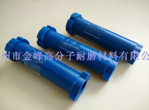 �V���o(h��)��