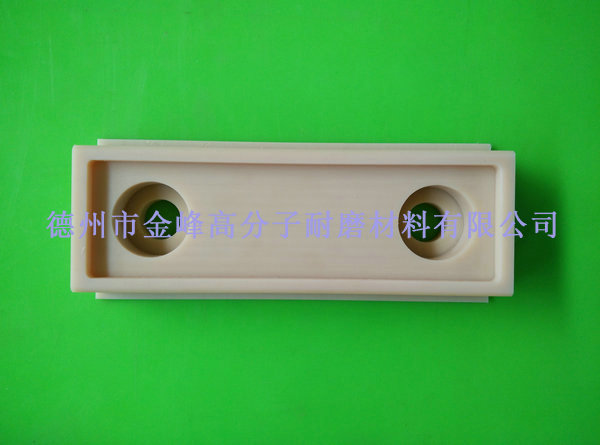 ����܇���K