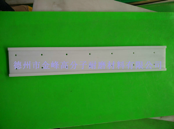 ����܇���K