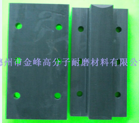 ˮ���C(j��)е���K