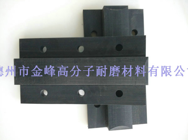 ˮ���C(j��)е���K