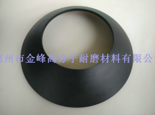 ˮ���C(j��)е�S��