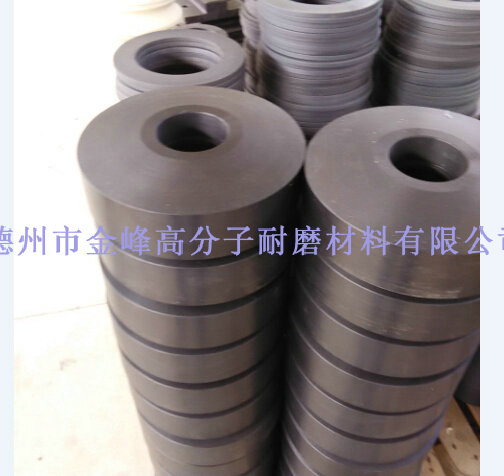 ˮ���C(j��)е�S��