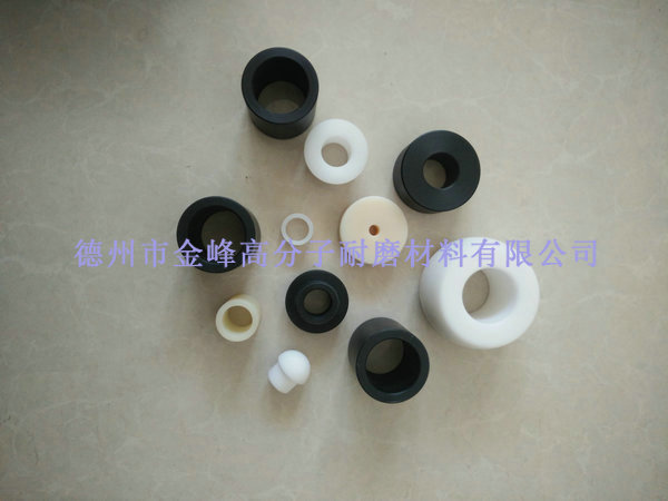 ϴ܇�C(j��)���