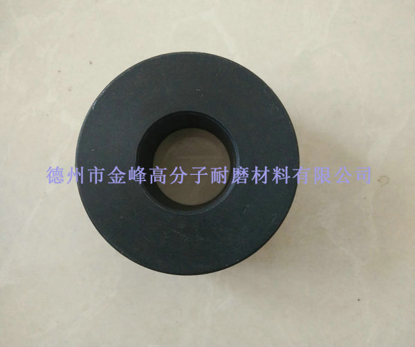 ϴ܇�C(j��)���