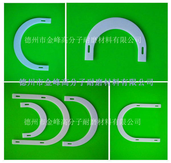 �D(zhu��n)�P����O(sh��)��