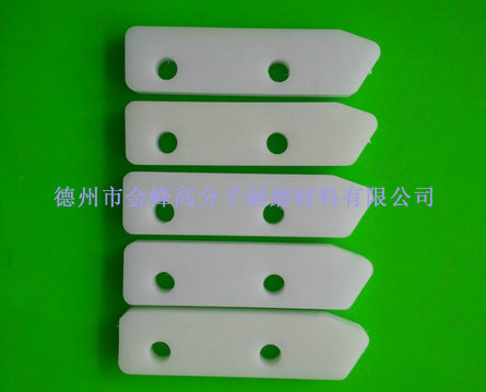 �D(zhu��n)�P����O(sh��)��