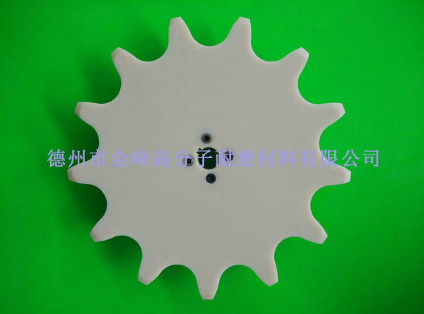 �D(zhu��n)�P����݆