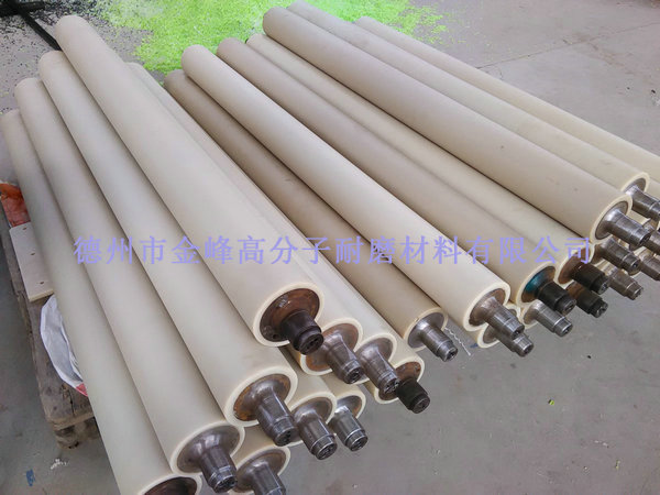 ������݁