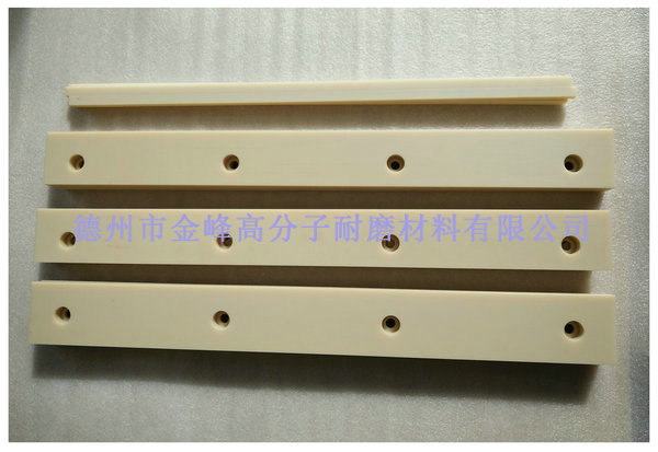 �����|��