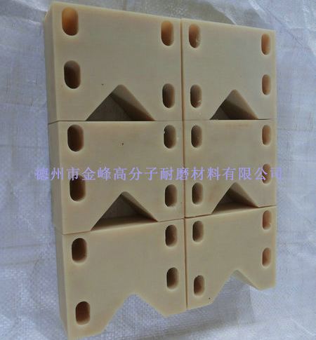 �����|�K