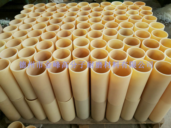 �����S��