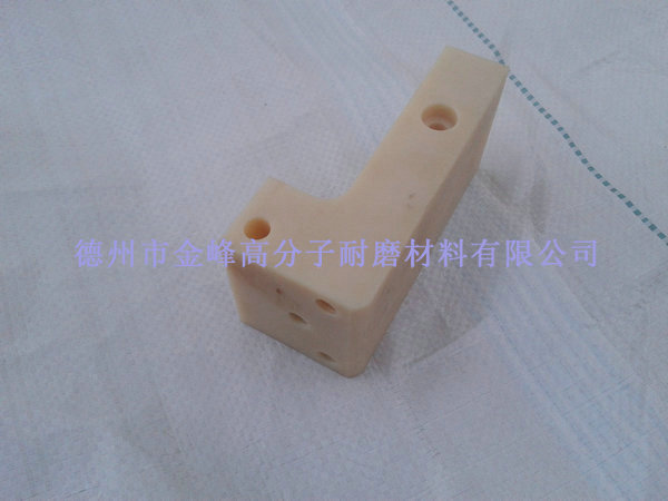 �������μ�